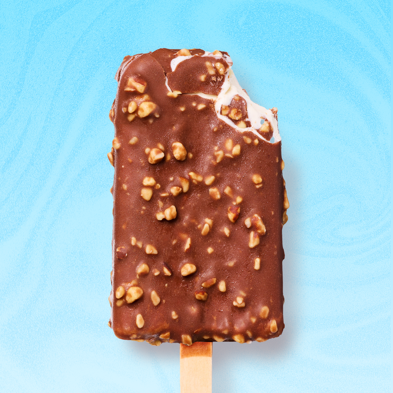 Vanilla Almond
